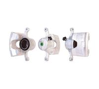 Pinza freno Assale anteriore Sx Pinza flottante 82-2427 ELSTOCK per CHEVROLET