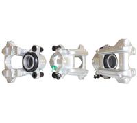 ELSTOCK 82-2561 Pinza freno per BMW