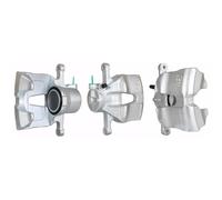 ELSTOCK 82-2982 Pinza freno