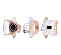 Pinza freno Assale anteriore Dx Pinza flottante 83-0109 ELSTOCK per RENAULT