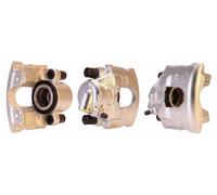 ELSTOCK 83-0408 Pinza freno per FORD