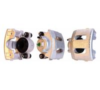 Pinza freno Assale anteriore Dx Pinza flottante 83-0796 ELSTOCK per JEEP