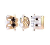 Pinza freno Assale anteriore Dx Pinza flottante 83-0898 ELSTOCK