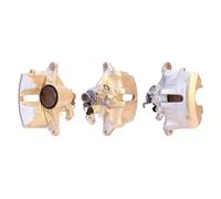 ELSTOCK 83-0945 Pinza freno per CITROËN