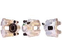 ELSTOCK 83-1059 Pinza freno per BMW