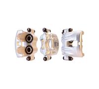 ELSTOCK 83-1215 Pinza freno per IVECO