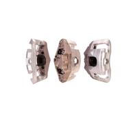 ELSTOCK 83-1368 Pinza freno per AUDI