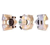 ELSTOCK 83-1817 Pinza freno per CADILLAC,OPEL,SAAB,VAUXHALL