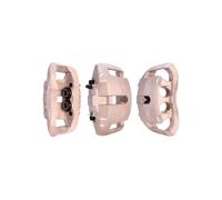 ELSTOCK 83-1857 Pinza freno per AUDI,VW