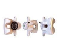 Elstock Pinza freno anteriore destra (Dx) 83-1866 flottante per Suzuki