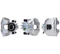 ELSTOCK 83-1934 Pinza freno per VOLVO