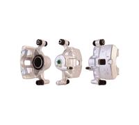 Pinza freno Assale anteriore Dx Pinza flottante 83-1938 ELSTOCK per HYUNDAI
