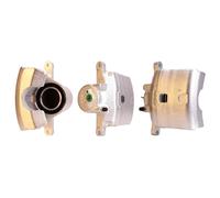 Pinza freno Assale anteriore Dx Pinza flottante 83-1944 ELSTOCK per MAZDA