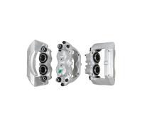 ELSTOCK 83-1988 Pinza freno per IVECO