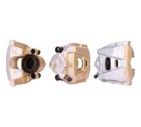 ELSTOCK 83-1995 Pinza freno per AUDI,SEAT,VW