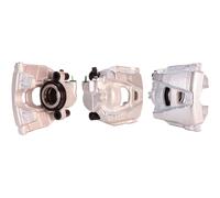 ELSTOCK 83-2137 Pinza freno per AUDI