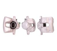 ELSTOCK 83-2199 Pinza freno