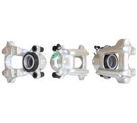 ELSTOCK 83-2561 Pinza freno per BMW