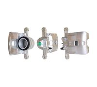 Pinza freno Assale anteriore Dx Pinza flottante 83-2606 ELSTOCK per SUZUKI