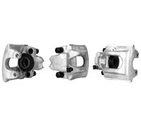 ELSTOCK 86-0766 Pinza freno per VW