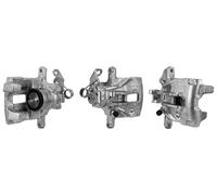 ELSTOCK 86-0930 Pinza freno per SEAT,VW