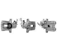 ELSTOCK 86-1349 Pinza freno per AUDI,SEAT,SKODA,VW