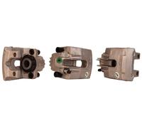 ELSTOCK 86-1561 Pinza freno