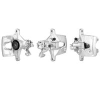 ELSTOCK 86-1599 Pinza freno per RENAULT