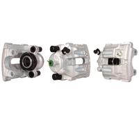 ELSTOCK 86-1665 Pinza freno per BMW