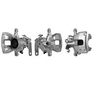 ELSTOCK 86-1847 Pinza freno per FORD