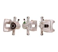 ELSTOCK 86-1852 Pinza freno per MERCEDES-BENZ