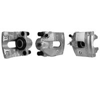 ELSTOCK 86-1902 Pinza freno per VOLVO