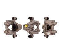 Pinza freno Assale posteriore Sx Pinza flottante 86-2091 ELSTOCK