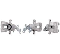 ELSTOCK 86-2097 Pinza freno per ALFA ROMEO