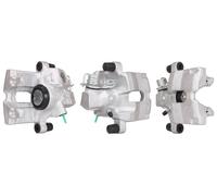 ELSTOCK 86-2290 Pinza freno per PEUGEOT