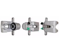 ELSTOCK 86-2331 Pinza freno per CHRYSLER,DODGE,LANCIA