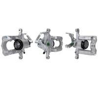 ELSTOCK 86-2372 Pinza freno per OPEL,VAUXHALL
