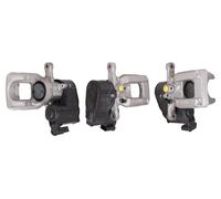 ELSTOCK Caliper Posteriore Sinistro Sistema Frenante Per Citroën C4 86-2555