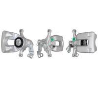 ELSTOCK 86-2814 Pinza freno per OPEL,VAUXHALL