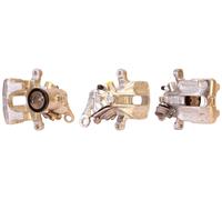 Pinza freno Assale posteriore Dx con freno-stazionamento integrato 87-0149
