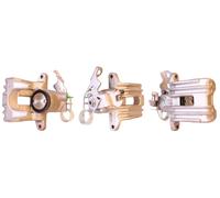 ELSTOCK 87-0193 Pinza freno per AUDI,SKODA,VW