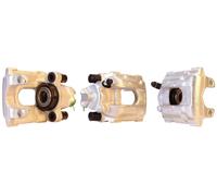 ELSTOCK 87-0670 Pinza freno per BMW