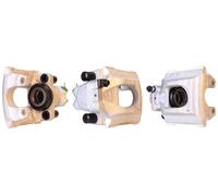 ELSTOCK 87-0766 Pinza freno per VW