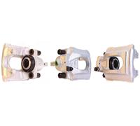 Bremssattel Posteriore Destro Sistema Frenante Per VW Touareg 3.0 V6 87-0848