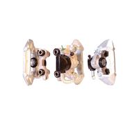 ELSTOCK 87-1030-1 Pinza freno per RENAULT
