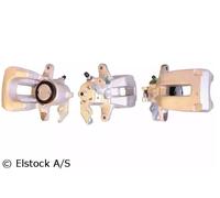 ELSTOCK 87-1523 Pinza freno