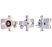 ELSTOCK 87-1614 Pinza freno per KIA