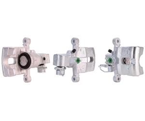 ELSTOCK 87-1614 Pinza freno per KIA
