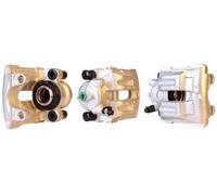 ELSTOCK 87-1665 Pinza freno per BMW