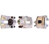 ELSTOCK 87-1902 Pinza freno per VOLVO